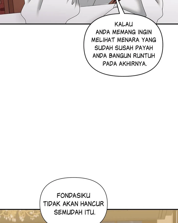 One Day I Found a Husband chapter 16 halaman 4