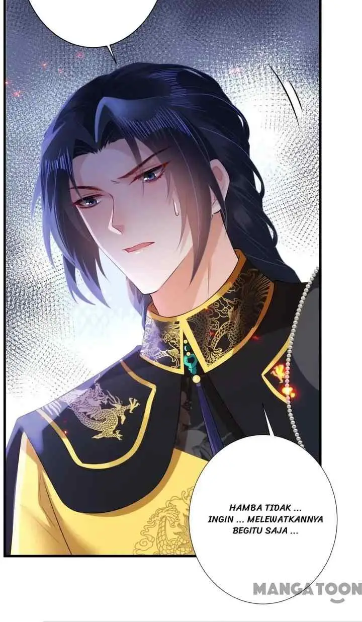 Princess, Don't Ruin Your Public Persona! chapter 97 halaman 15