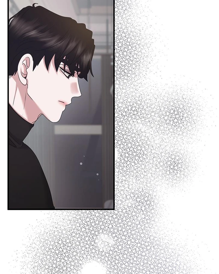 One Day I Found a Husband chapter 39 halaman 20