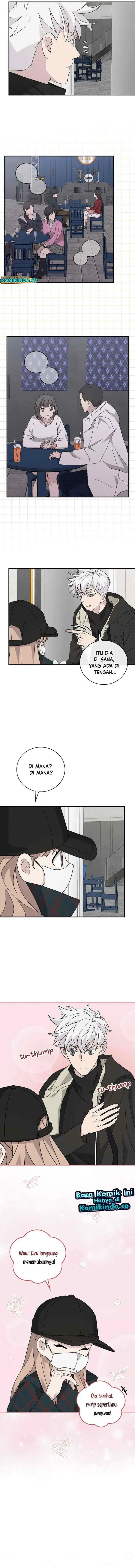 Chemy chapter 34 halaman 7