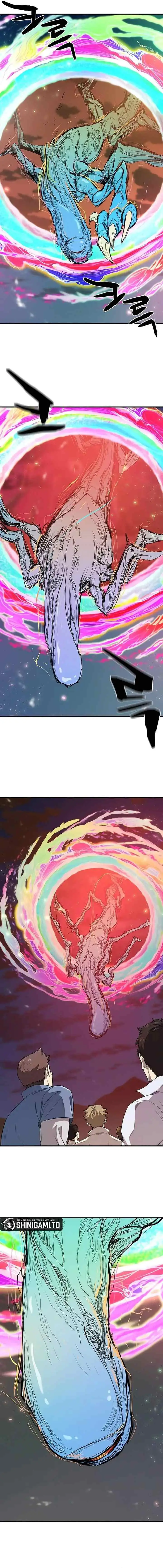 O melhor engenheiro do mundo chapter 198 halaman 4