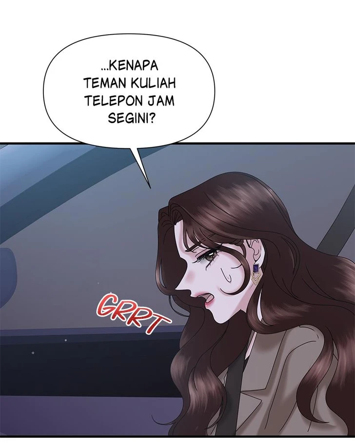 One Day I Found a Husband chapter 18 halaman 100
