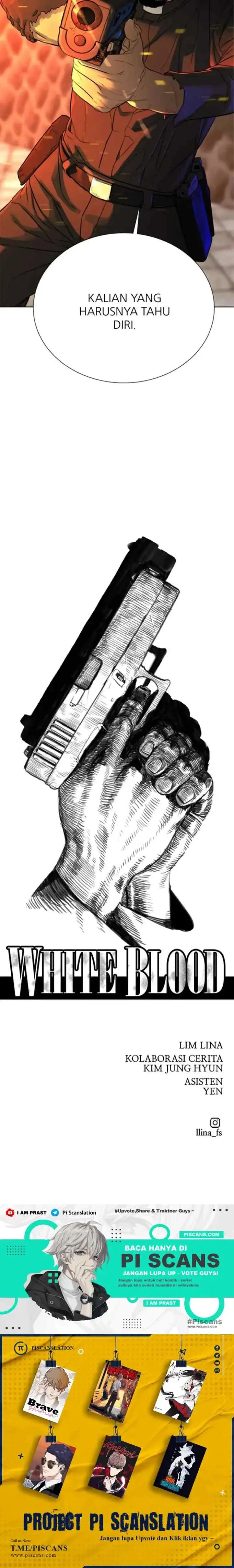 White Blood chapter 10 halaman 18