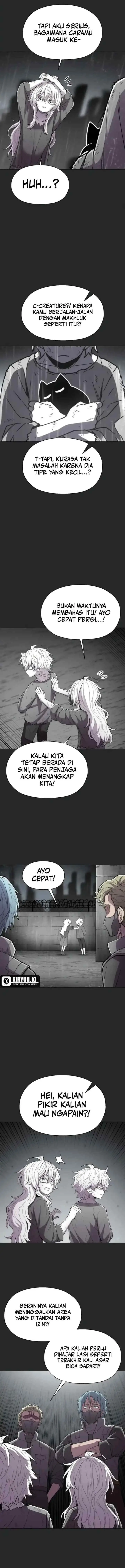 Colorist chapter 25 halaman 6