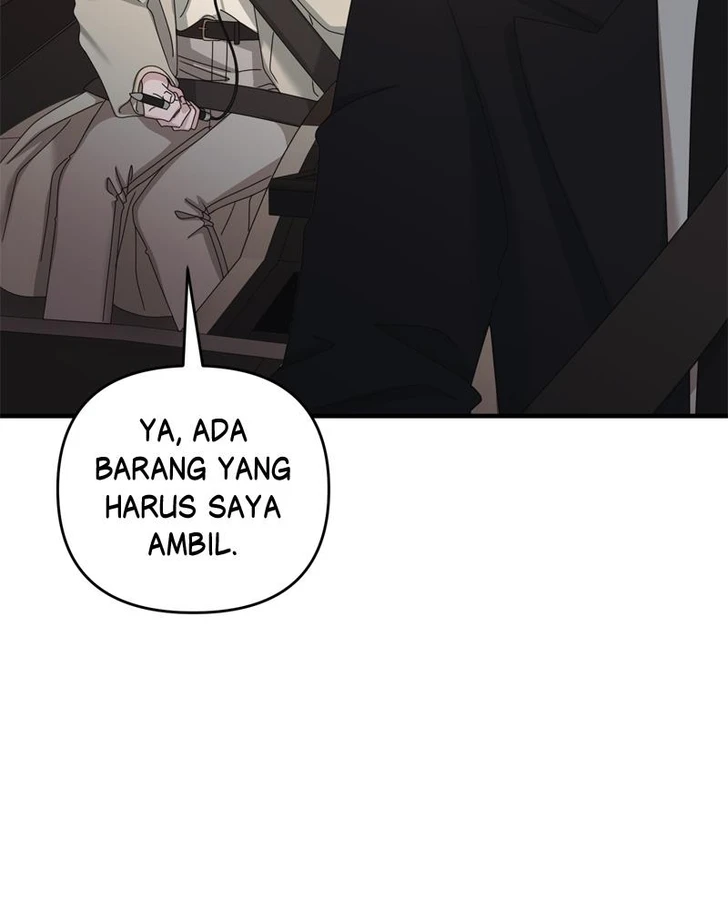 One Day I Found a Husband chapter 57 halaman 139