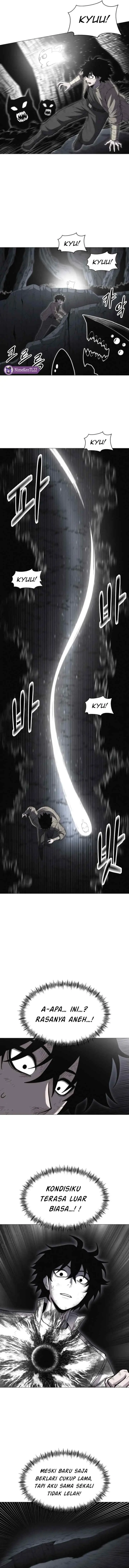 Colorist chapter 2 halaman 9