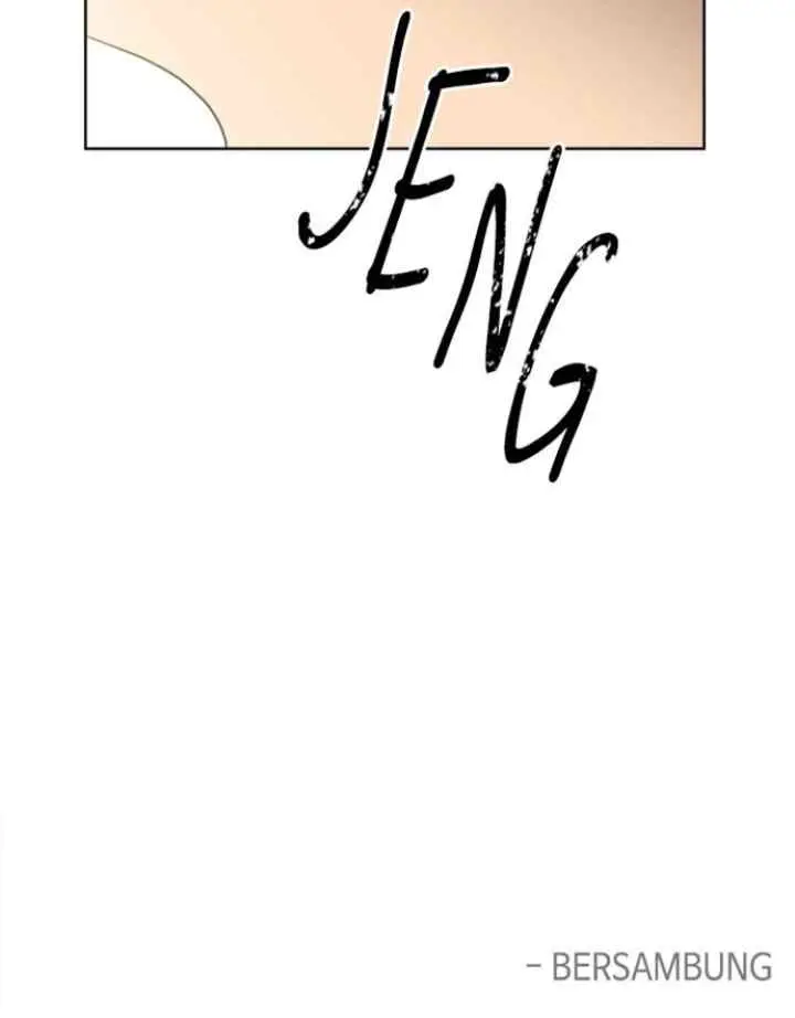Mother, I'm Sorry chapter 82 halaman 18