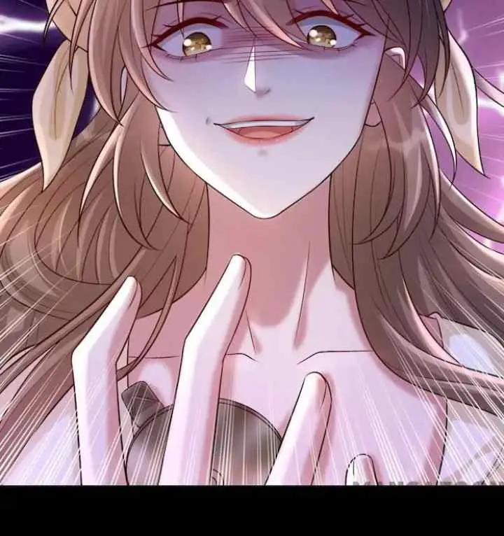 My Chubby Princess Consort chapter 170 halaman 19