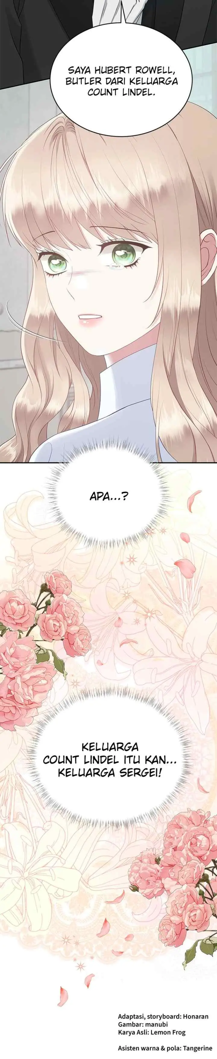 What Does That Evil Dragon Live For? chapter 76 halaman 20