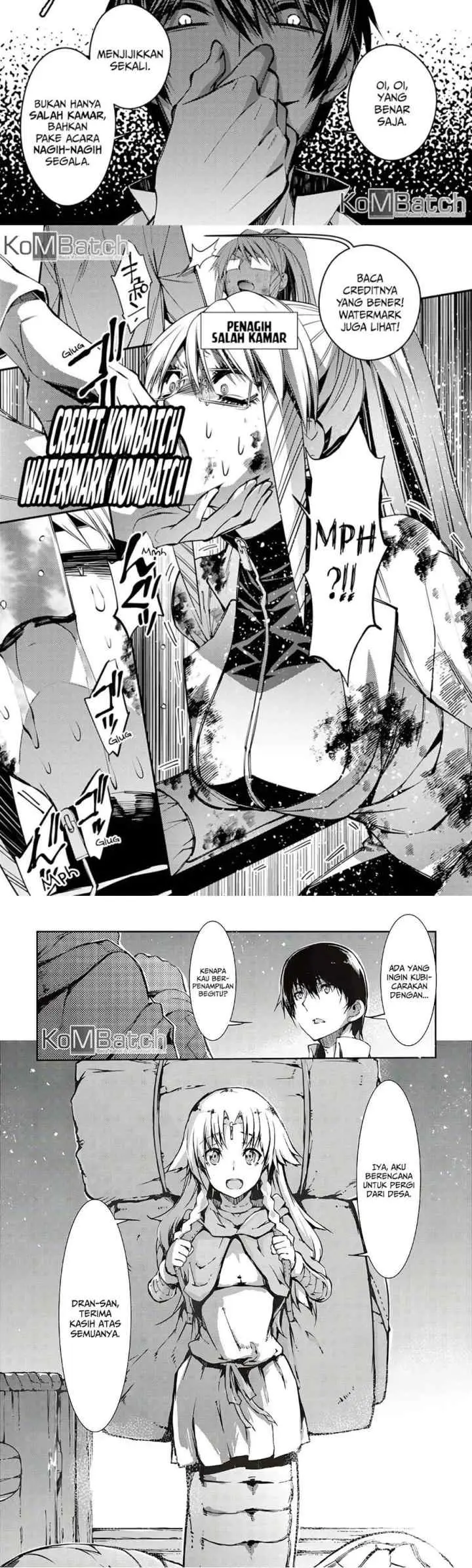 Sayounara Ryuusei, Konnichiwa Jinsei chapter 29 halaman 12