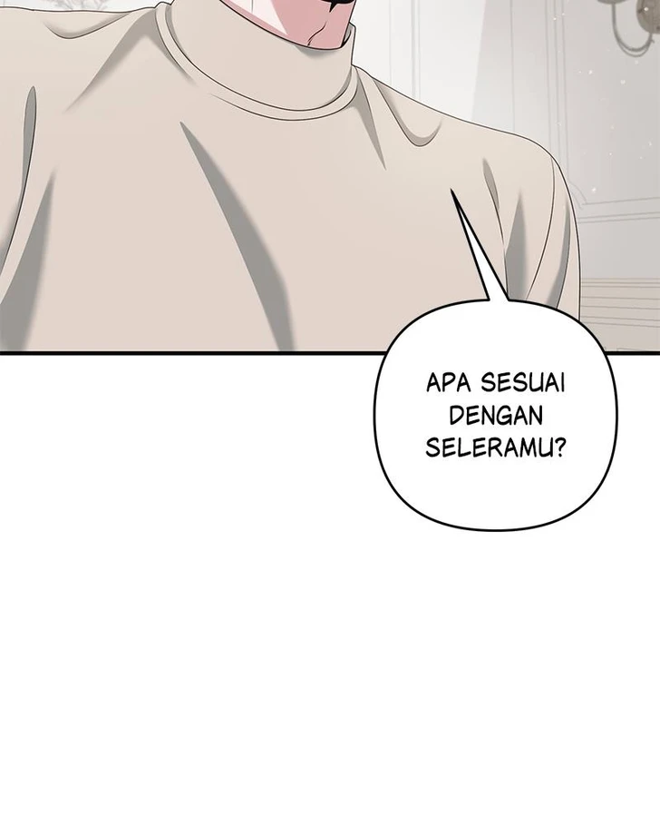 One Day I Found a Husband chapter 45 halaman 111
