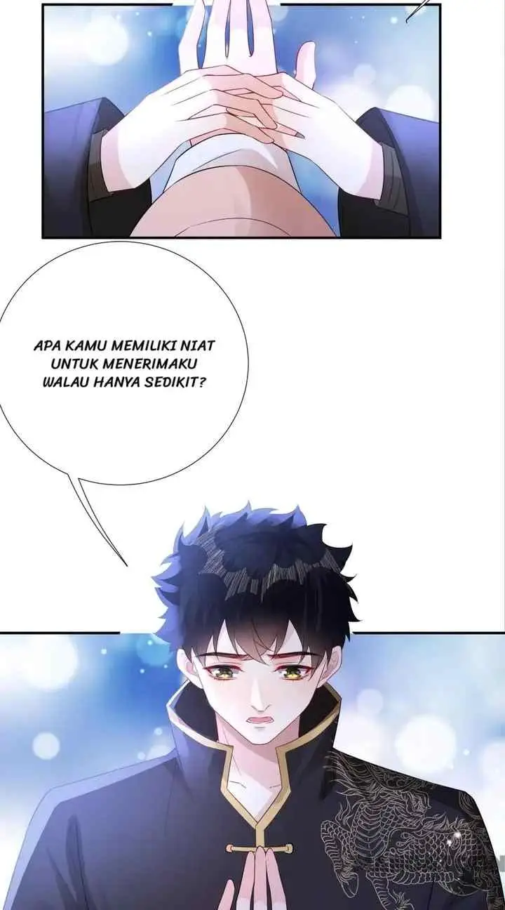 Princess, Don't Ruin Your Public Persona! chapter 229 halaman 12