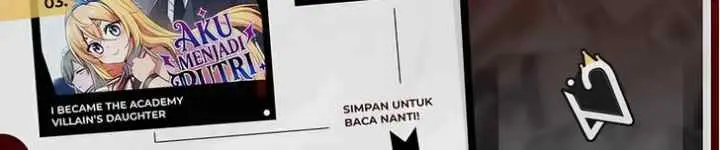 What Remains in the Damaged Place chapter 28 halaman 17