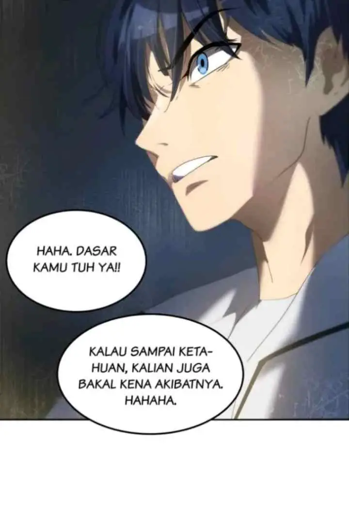 Heart Has a Soft Spot chapter 55 halaman 17