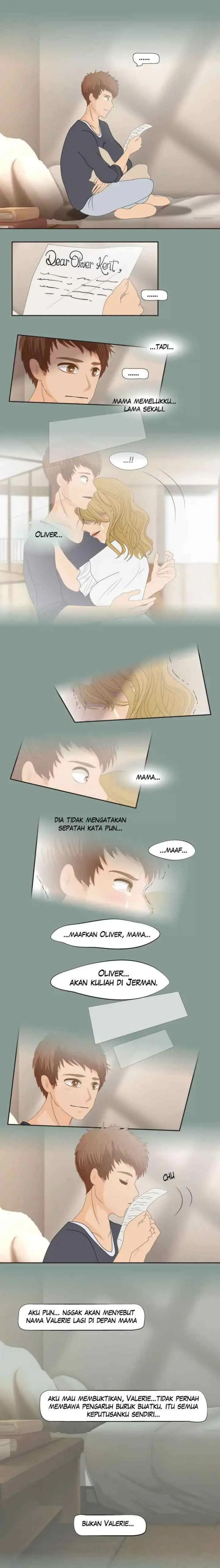 In A Dream chapter 112 halaman 4