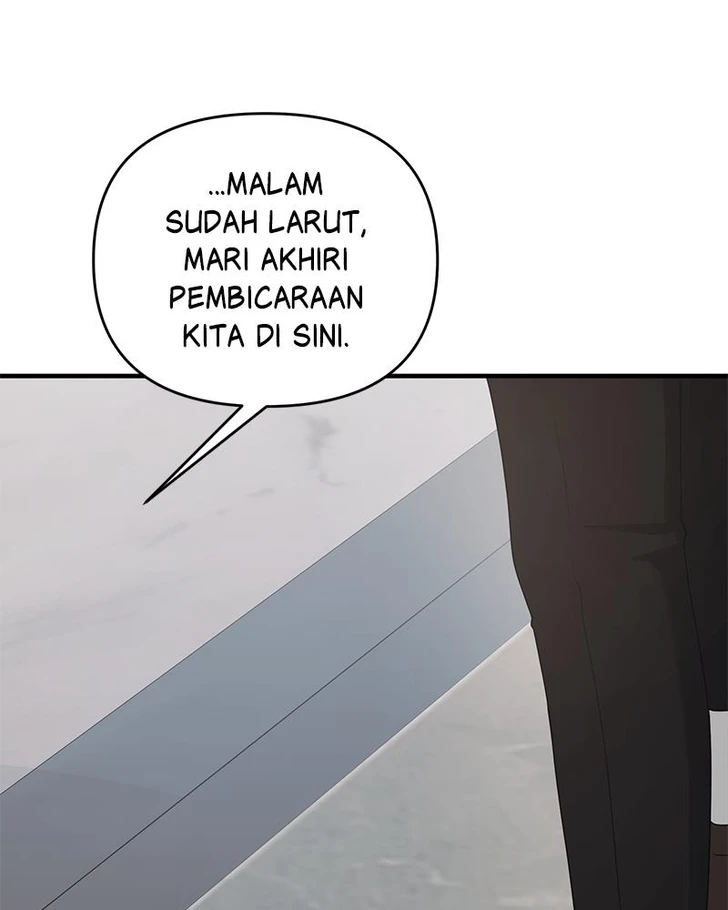 One Day I Found a Husband chapter 49 halaman 116