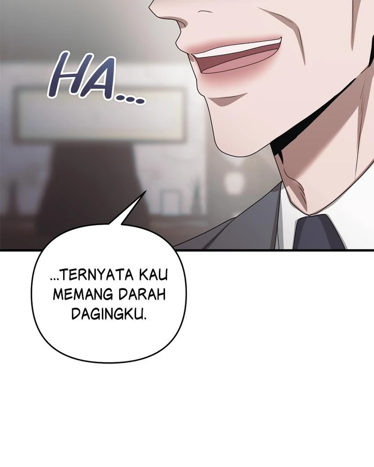 One Day I Found a Husband chapter 55 halaman 70