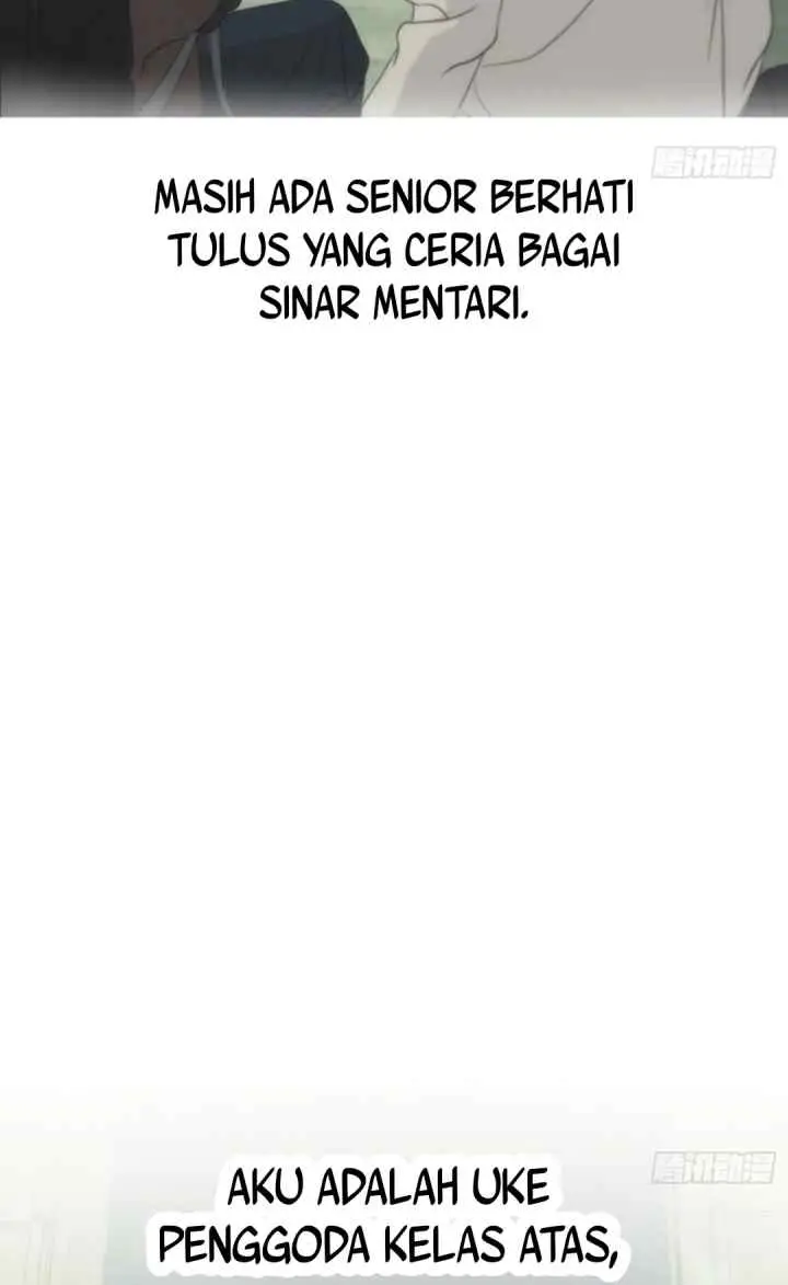 Catch Me If You Can chapter 0.1 halaman 9