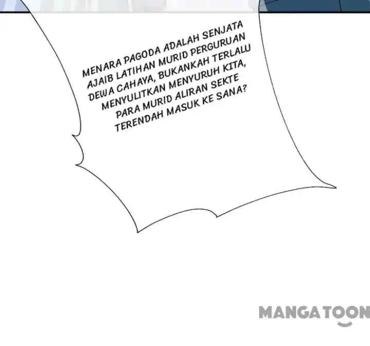 My Chubby Princess Consort chapter 121 halaman 17