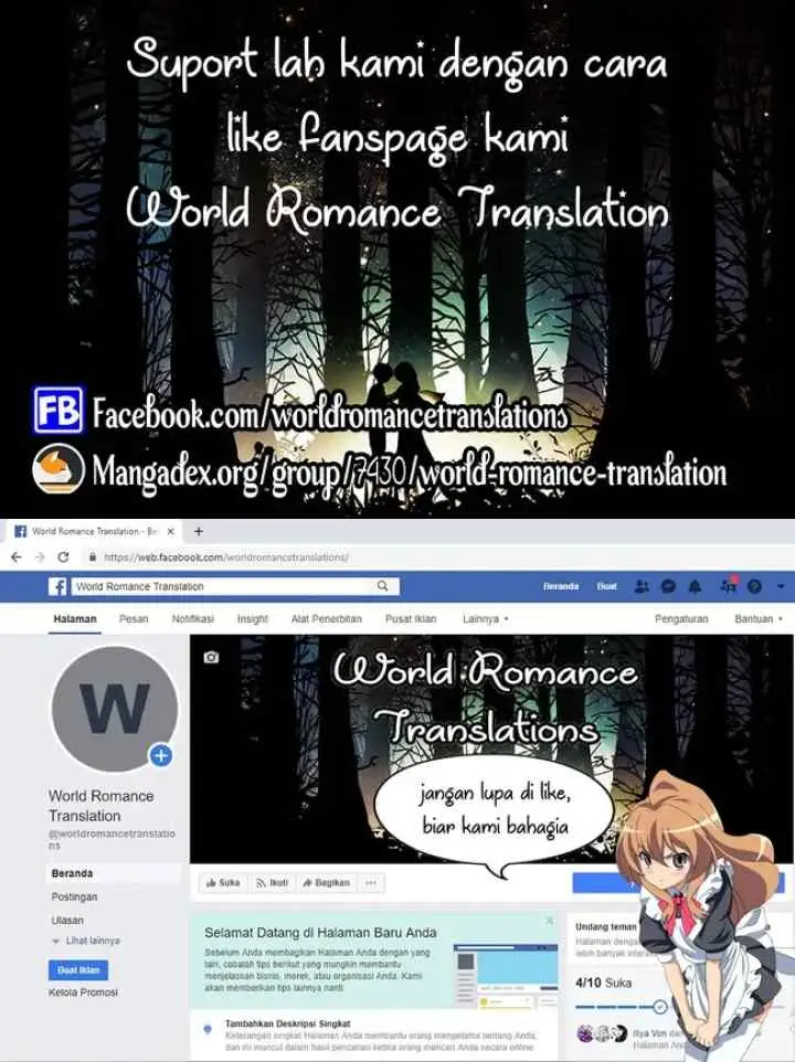 Kou-2 ni Time Leaped Shita Ore ga, Touji Suki Datta Sensei ni Kokutta Kekka chapter 21 halaman 10