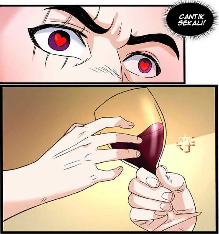 Rebirth Abandoned Less Return chapter 5 halaman 14