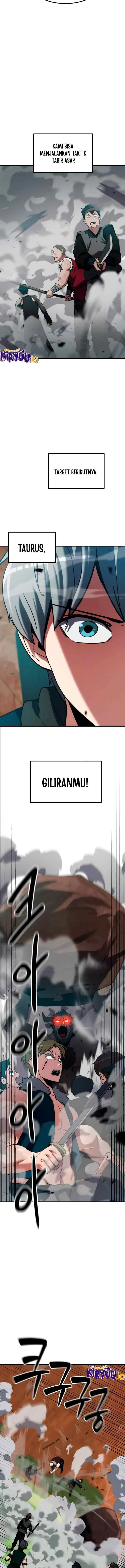 Defense Breaker chapter 10 halaman 4