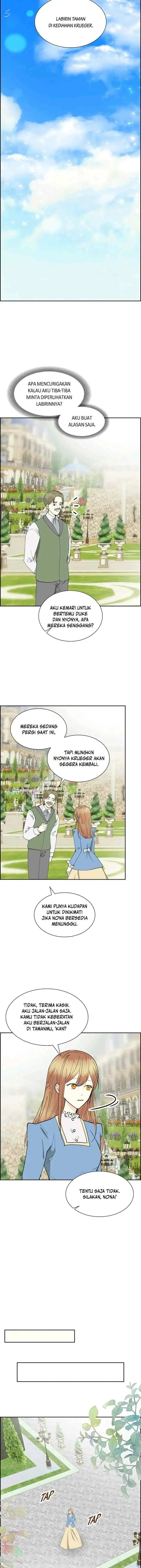 For Stella chapter 84 halaman 13