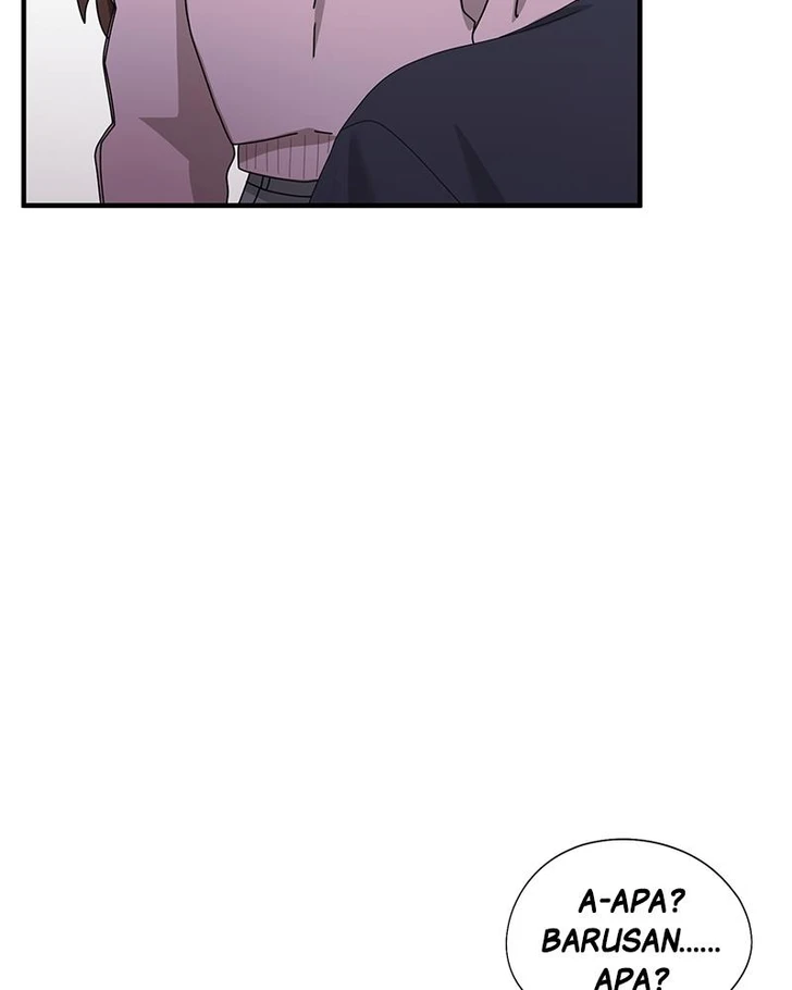 One Day I Found a Husband chapter 30 halaman 39