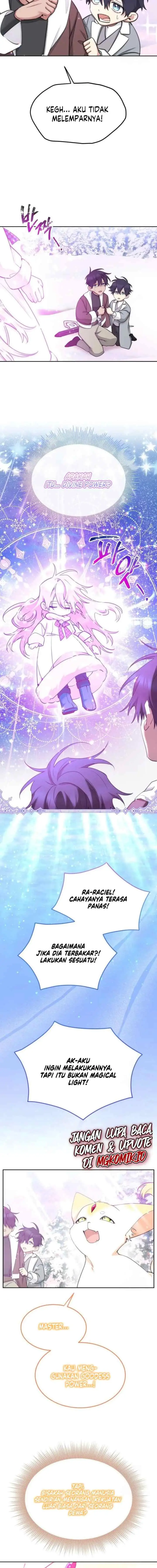 Lotto Princess chapter 70 halaman 13
