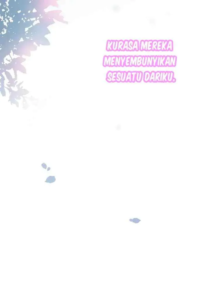 The Boss Shutgun Wedding chapter 113 halaman 10
