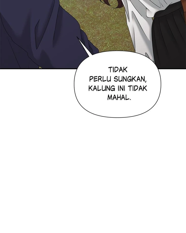 One Day I Found a Husband chapter 16 halaman 56