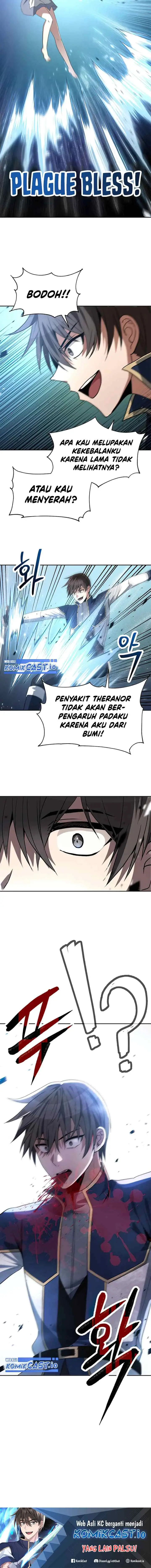 Transmigrating to the Otherworld Once More chapter 57 halaman 14
