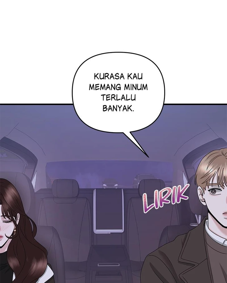 One Day I Found a Husband chapter 51 halaman 60