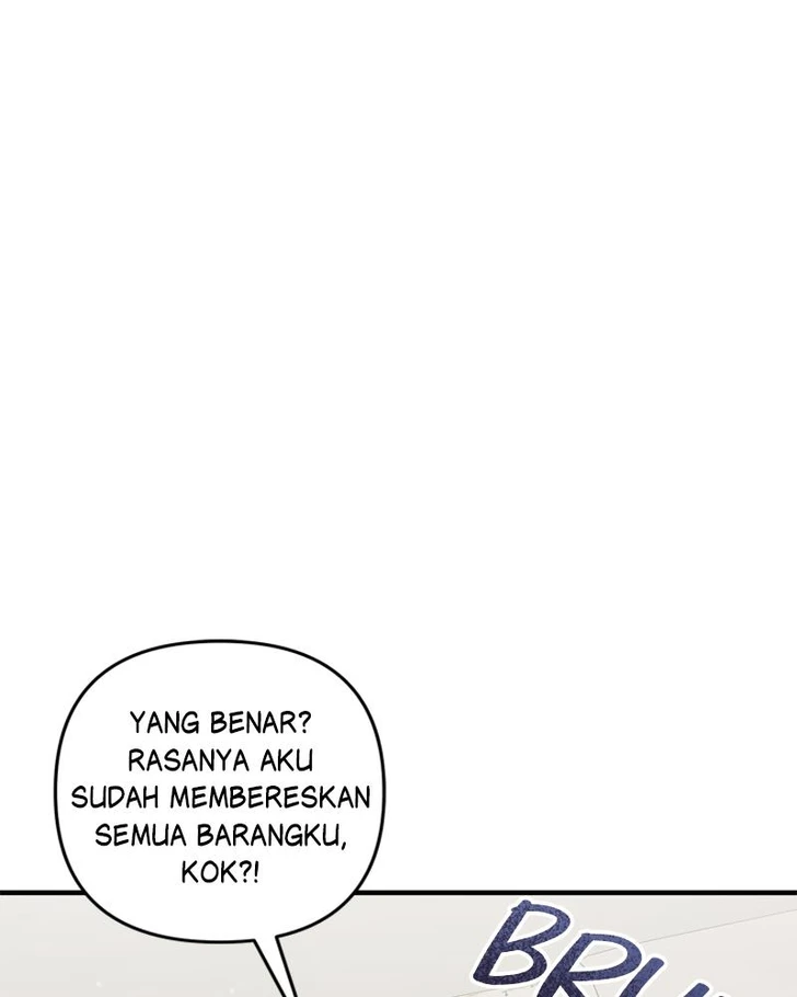 One Day I Found a Husband chapter 53 halaman 35