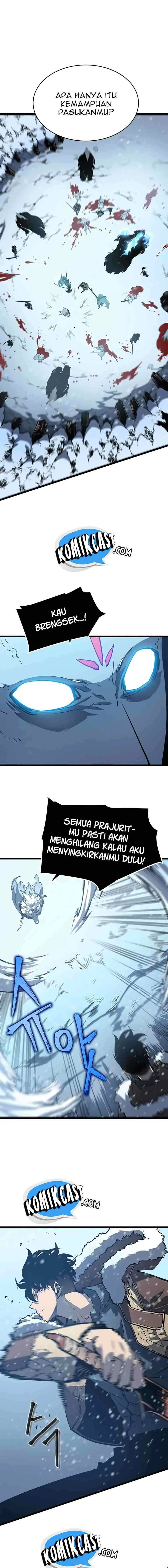 Solo Leveling chapter 54 halaman 10