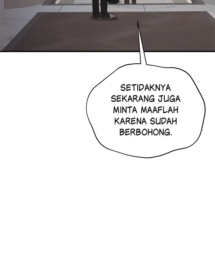 One Day I Found a Husband chapter 49 halaman 115