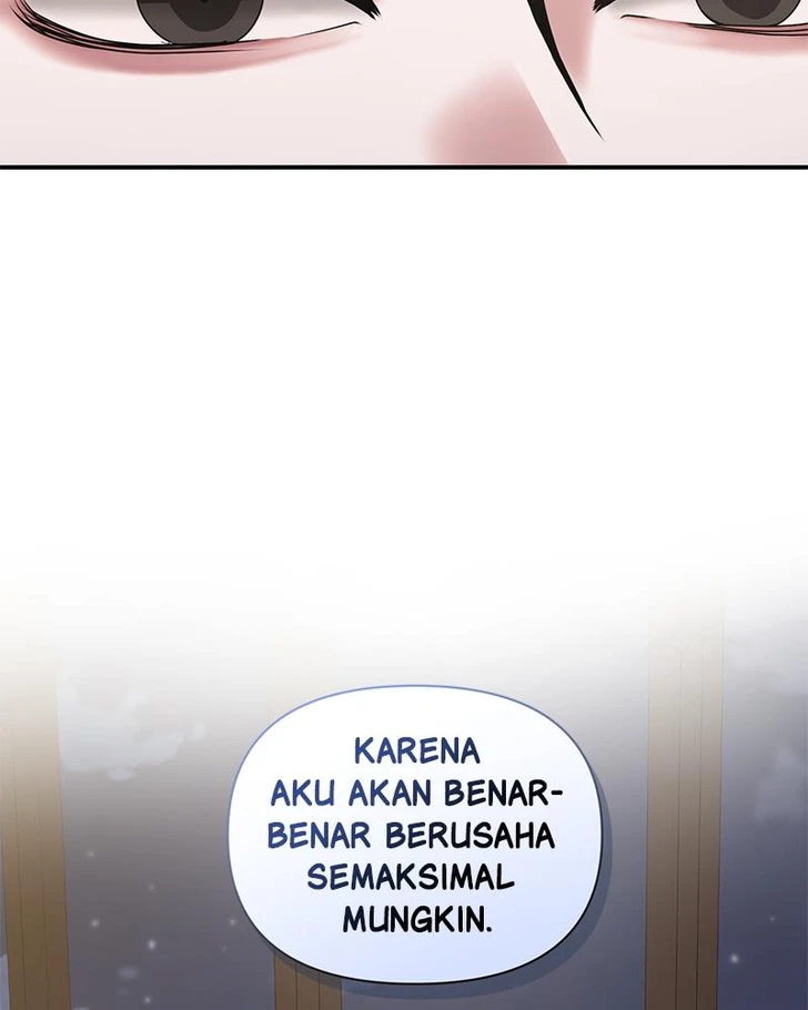 One Day I Found a Husband chapter 15 halaman 124