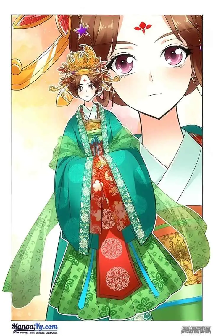 Prince Don't do This chapter 17 halaman 10