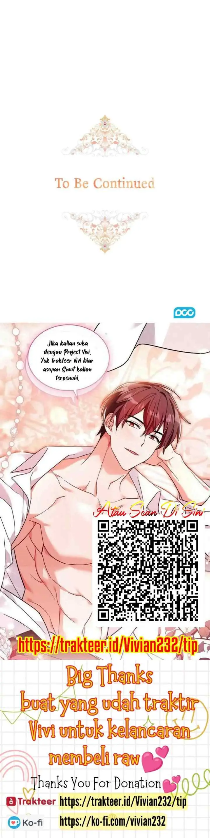 The Broken Ring: This Marriage Will Fail Anyway chapter 90 halaman 20