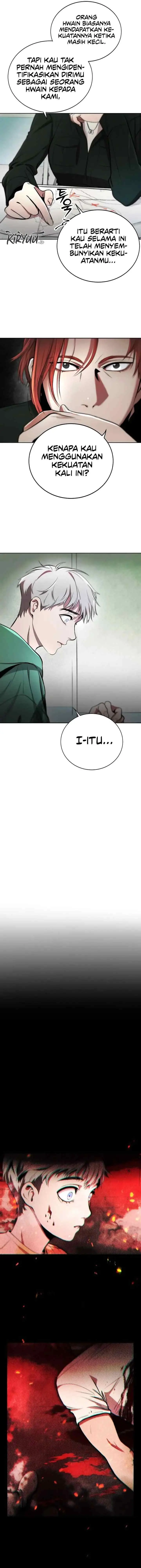 Sapiend chapter 2 halaman 7