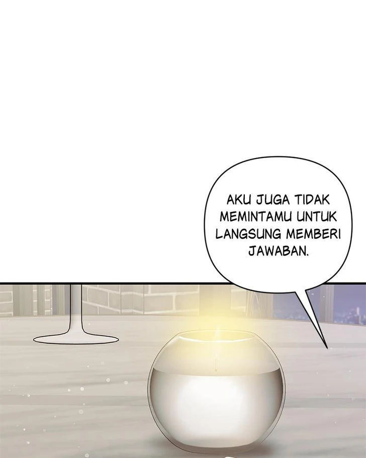 One Day I Found a Husband chapter 40 halaman 30