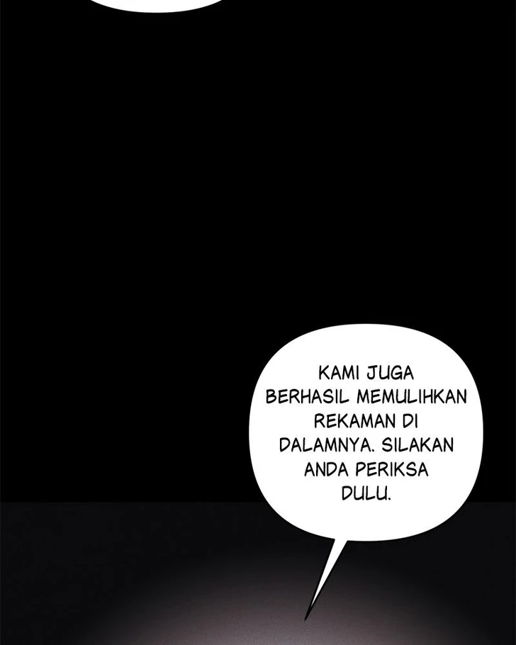One Day I Found a Husband chapter 57 halaman 127