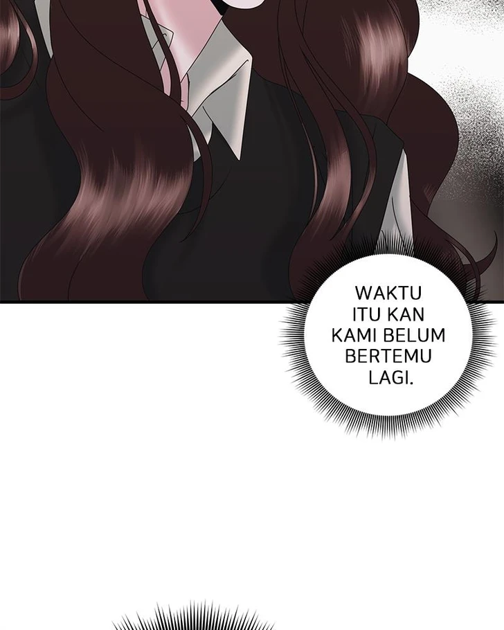 One Day I Found a Husband chapter 23 halaman 61