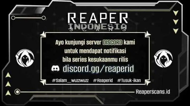 Never Die Extra chapter 30 halaman 15