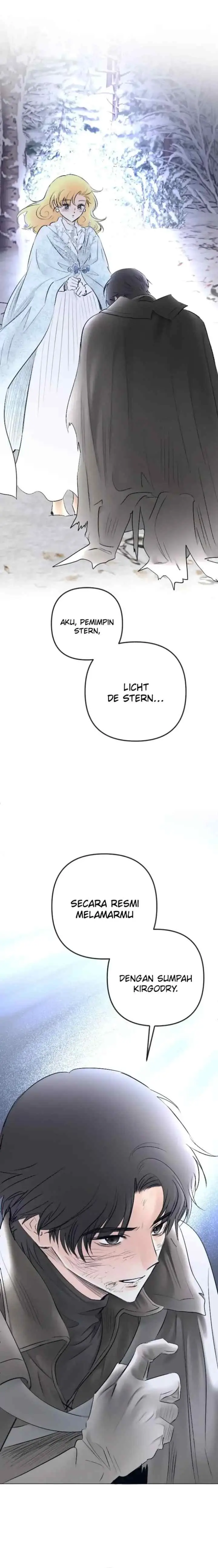 Recogí al segundo protagonista chapter 82 halaman 8