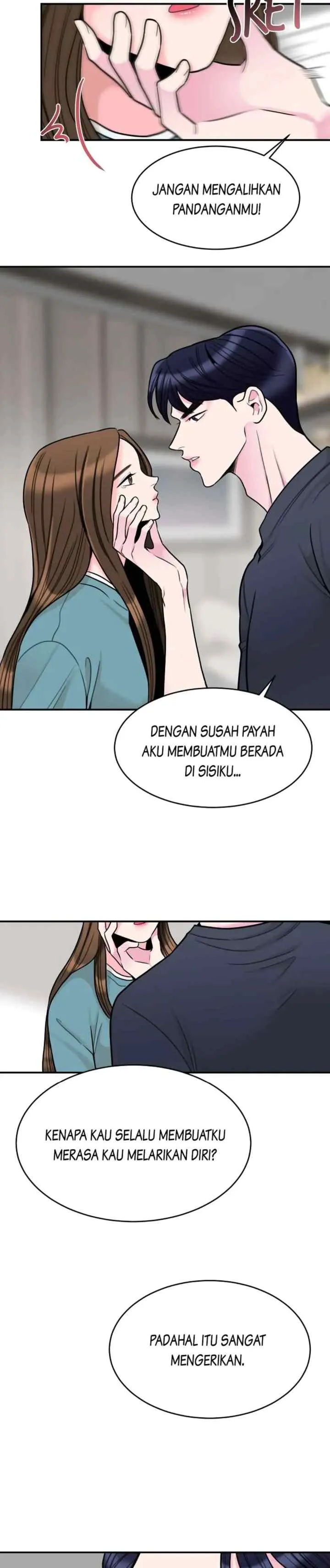 The Cellist chapter 29 halaman 10