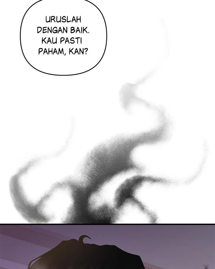 One Day I Found a Husband chapter 41 halaman 56