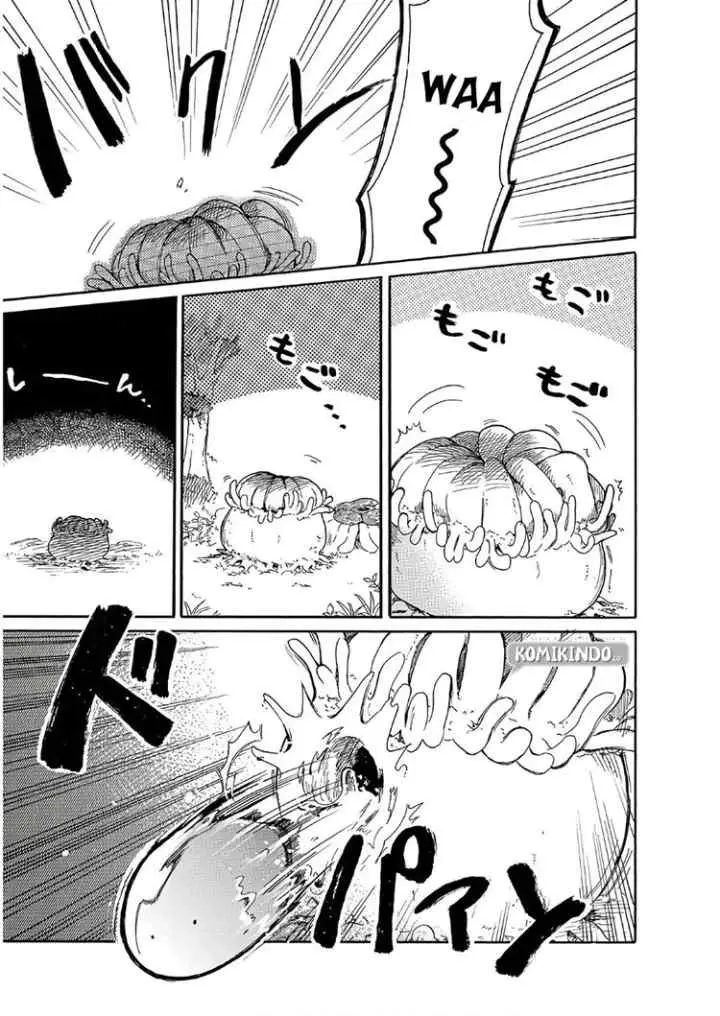 Tondemo Skill de Isekai Hourou Meshi: Sui no Daibouken chapter 6 halaman 12