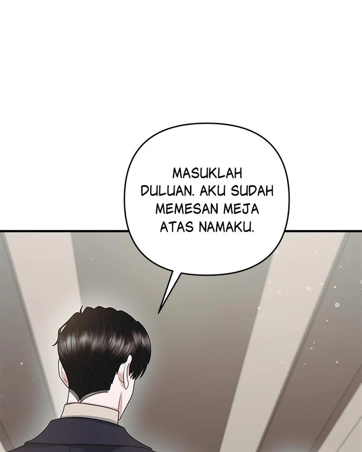 One Day I Found a Husband chapter 45 halaman 54