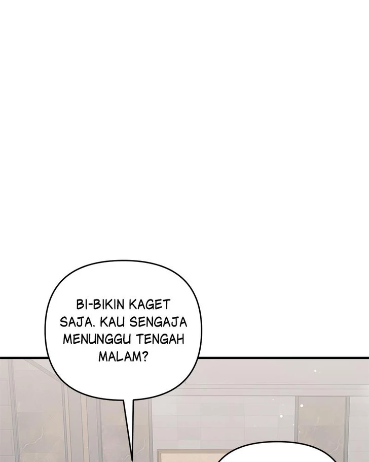 One Day I Found a Husband chapter 46 halaman 79